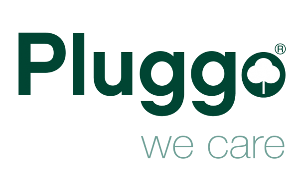 Marcas - Pluggo - Wood For Life