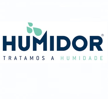 BA50 - Hidrofugante Aquoso